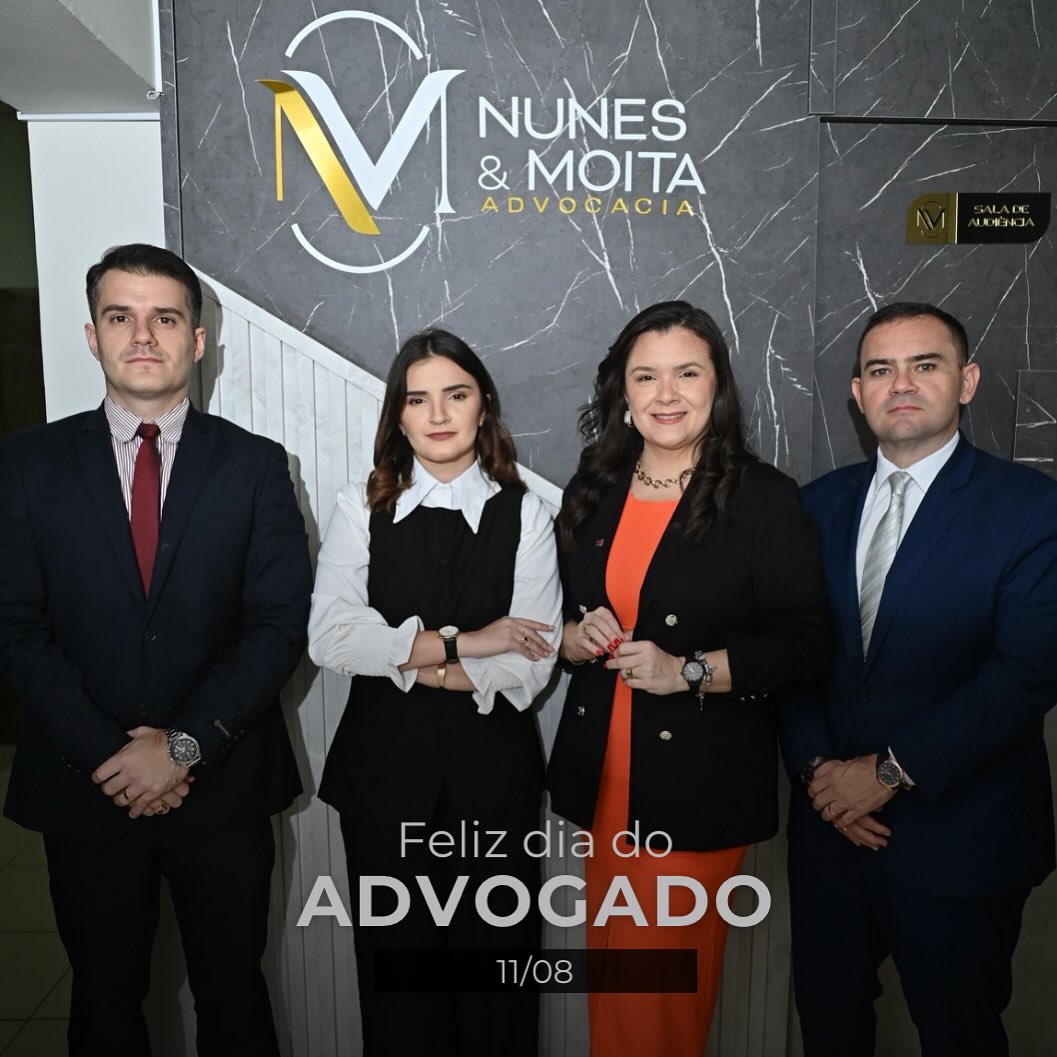 Foto da equipe ou escritório 1